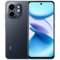 Infinix SMART 9 (3GB+3GB/128GB