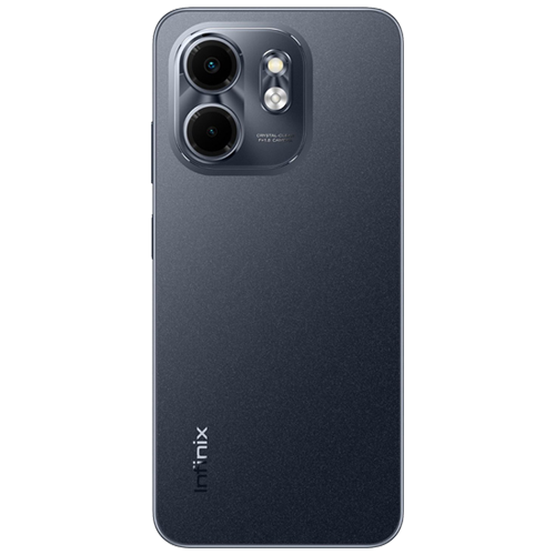 Infinix SMART 9 (3GB+3GB/128GB