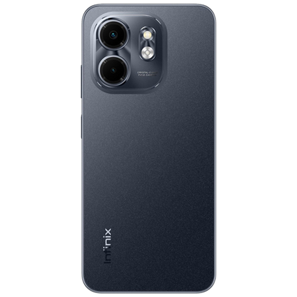 Infinix SMART 9 (3GB+3GB/128GB