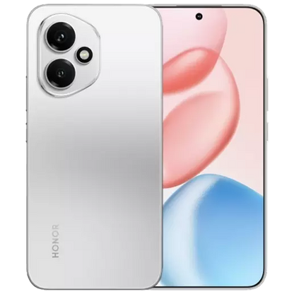 HONOR 400 5G (12GB+512GB)