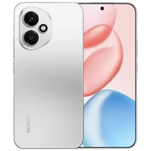 HONOR 400 5G (12GB+512GB)