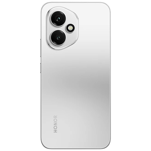 HONOR 400 5G (12GB+512GB)