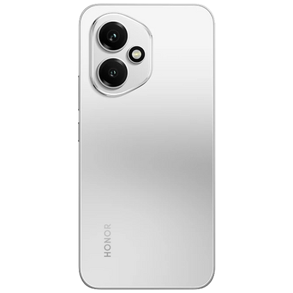 HONOR 400 5G (12GB+512GB)