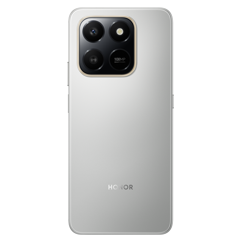 HONOR X7d NFC (8GB+8GB/256GB)