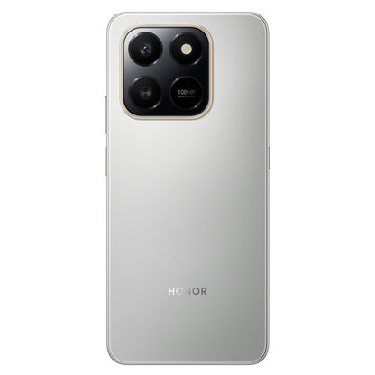 HONOR X7d NFC (8GB+8GB/256GB)