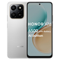 HONOR X7d NFC (8GB+8GB/256GB)