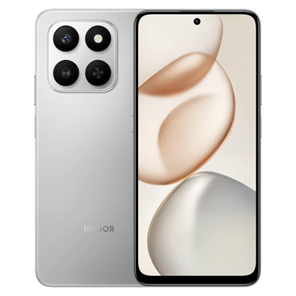 HONOR X7d 5G NFC (8GB/256GB)