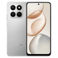 HONOR X7d 5G (6GB+6GB/128GB)