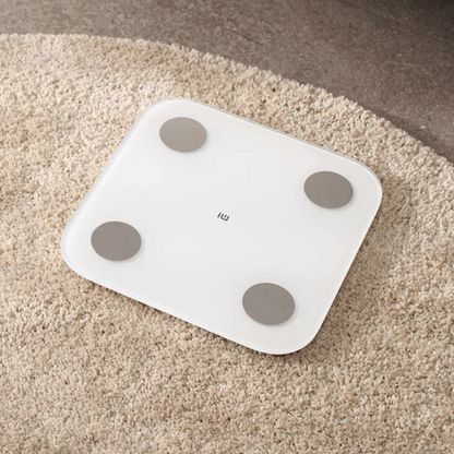 Mi Body Composition Scale 2
