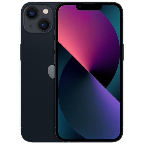 iPhone 13 512GB (Middle East Version)