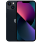 iPhone 13 512GB (Middle East Version)