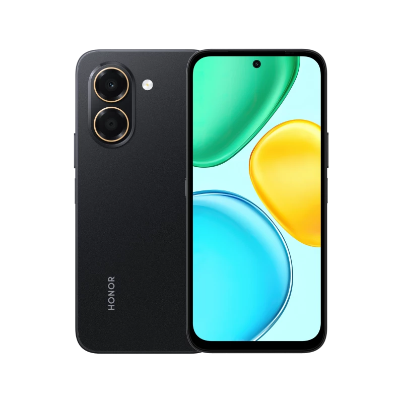 HONOR X7e (6GB/256GB)