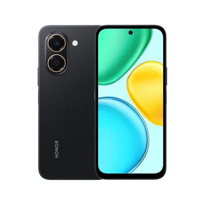 HONOR X7e (6GB/256GB)