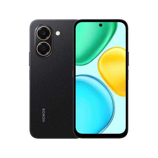 HONOR X7e (6GB/256GB)