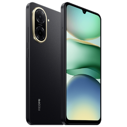 Redmi A5 (3GB+64GB)