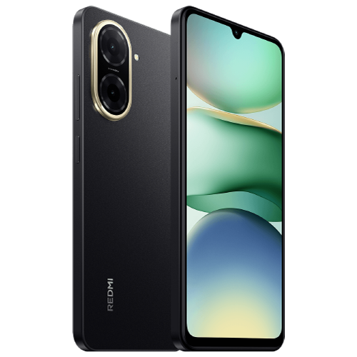 Redmi A5 (3GB+64GB)