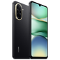 Redmi A5 (3GB+64GB)