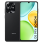HONOR X6d 5G (4GB+256GB)