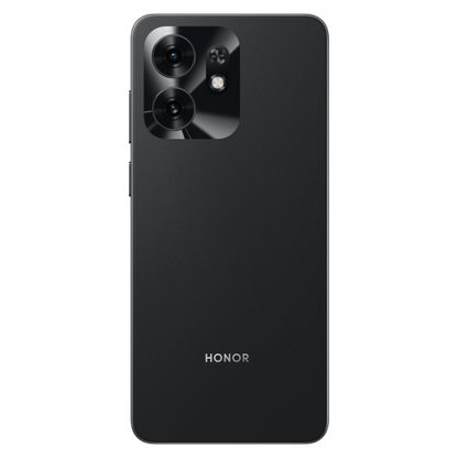 HONOR X6d 5G (4GB+256GB)