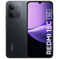 Redmi 15C 5G NFC (4+4GB/128GB)