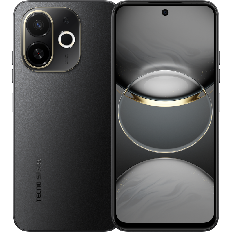 TECNO SPARK 30C 5G NFC (4GB+4GB/128GB)