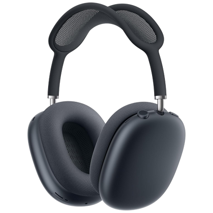 Apple AirPods Max with Smart Case