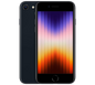 iPhone SE 5G 3rd Gen 64GB (Middle East Version)