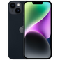 iPhone 14 Plus 128GB (Middle East Version)