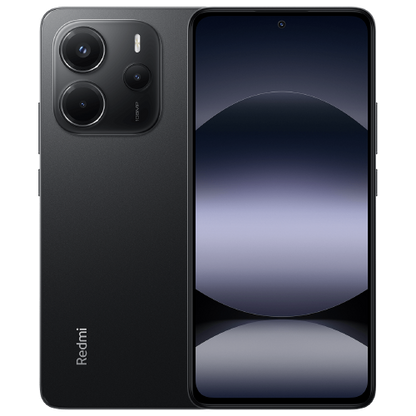 Redmi Note 14 (8GB+8GB/256GB)