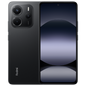 Redmi Note 14 (8GB+8GB/256GB)