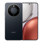 HONOR X9d 5G (12GB+12GB/256GB) [with HONOR CHOICE Earbuds Clip + Original Case for HONOR X9d as PRE-ORDER Free Gifts]