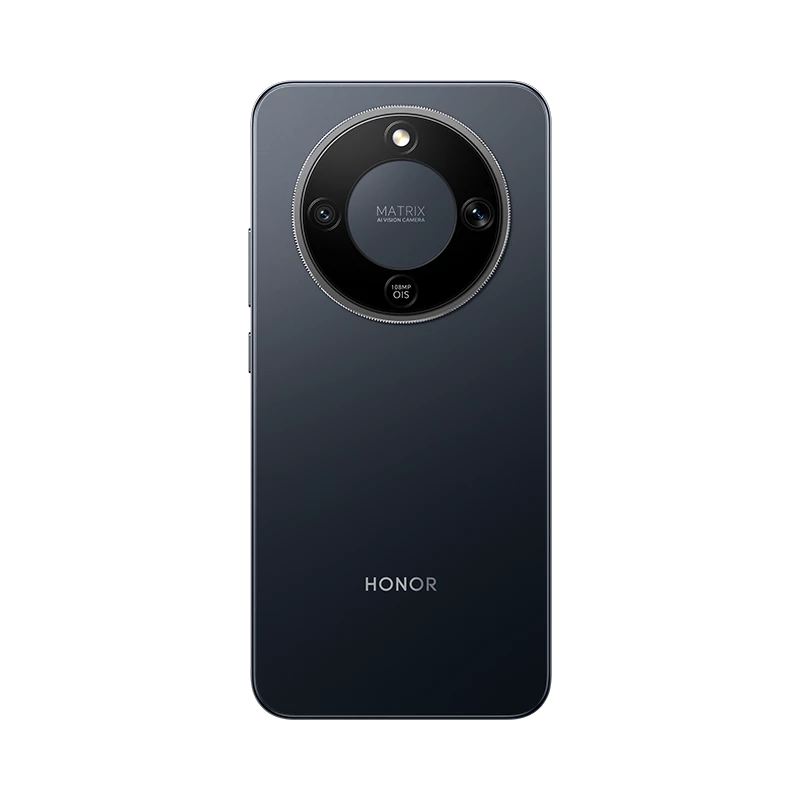 HONOR X9d 5G (12GB+12GB/256GB) [with HONOR CHOICE Earbuds Clip + Original Case for HONOR X9d as PRE-ORDER Free Gifts]