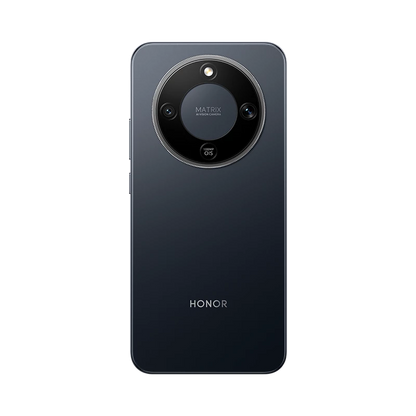 HONOR X9d 5G (12GB+12GB/256GB) [with HONOR CHOICE Earbuds Clip + Original Case for HONOR X9d as PRE-ORDER Free Gifts]