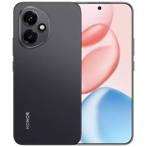 HONOR 400 5G (12GB+256GB)