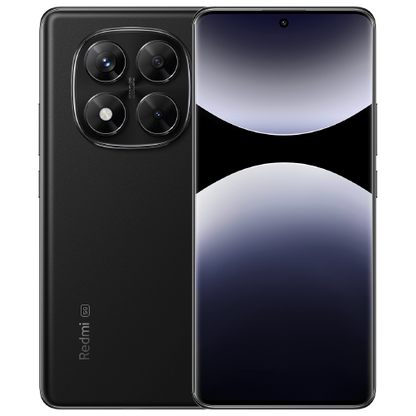 Redmi Note 14 Pro 5G (12GB+12GB/512GB)