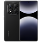 Redmi Note 14 Pro 5G (8GB+8GB/256GB)
