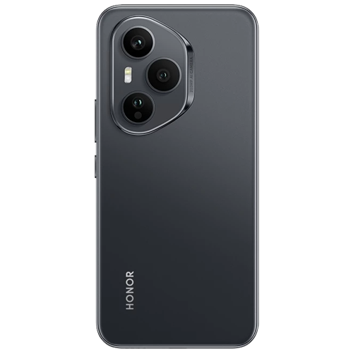 HONOR 400 Pro 5G (12GB+512GB)