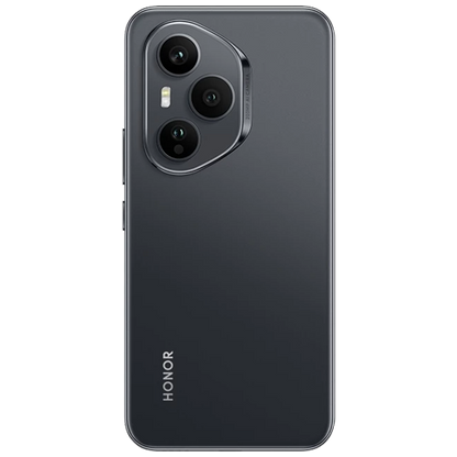 HONOR 400 Pro 5G (12GB+512GB)