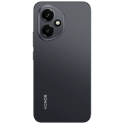 HONOR 400 5G (12GB+512GB)