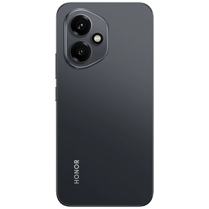 HONOR 400 5G (12GB+512GB)