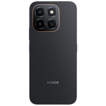 HONOR X6c (6GB+128GB)