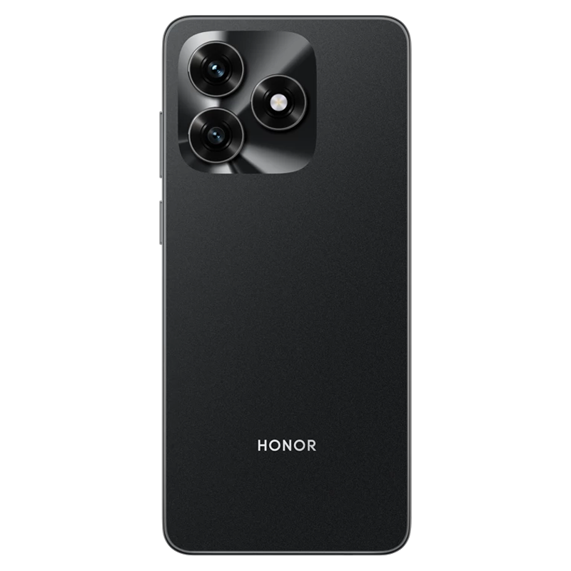 HONOR X5c Plus (4GB+4GB/64GB)