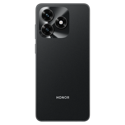 HONOR X5c Plus (4GB+4GB/64GB)
