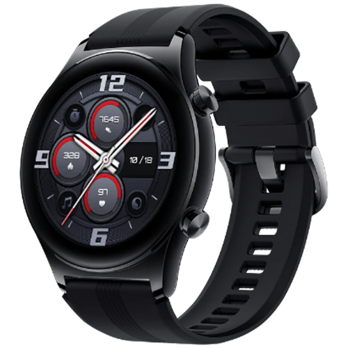 HONOR Watch GS 3