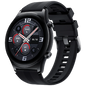 HONOR Watch GS 3