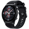 Midnight Black