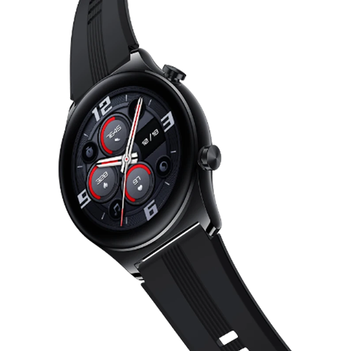 HONOR Watch GS 3