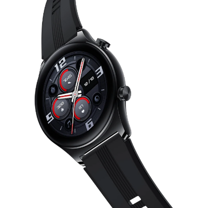 HONOR Watch GS 3