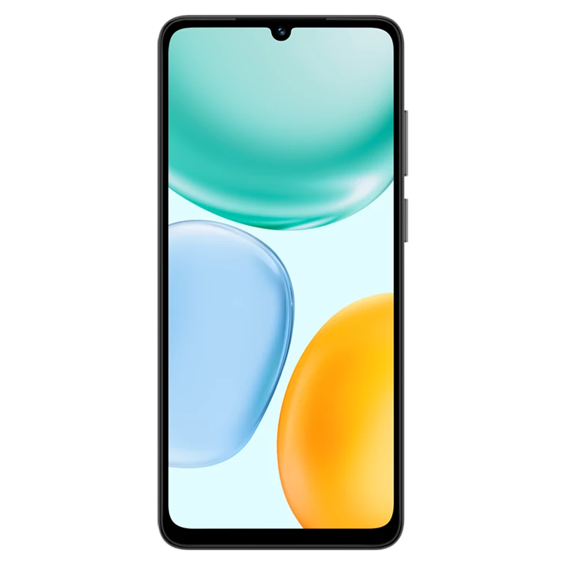 HONOR X5c Plus (4GB+4GB/64GB)