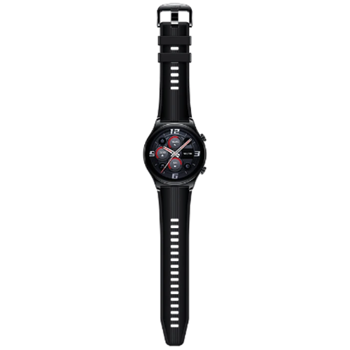 HONOR Watch GS 3